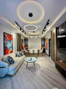 ПРОДАЖА ПО ВЫКУПНОЙ ЦЕНЕ! Яккасарайский Шота Руставели ID10