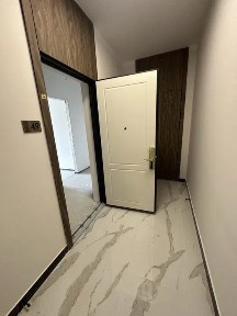 Ташкентская область, Ташкент, Алмазарский район