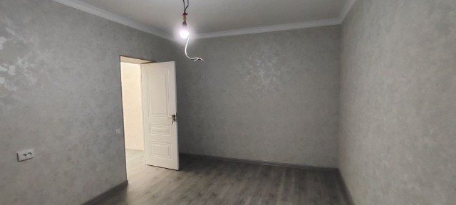 Ташкентская область, Ташкент, Сергелийский район