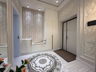 Квартира продается 3/5/10 на жк Barocco