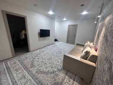 Ташкентская область, Ташкент, Чиланзарский район