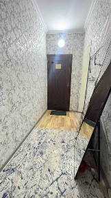 Ташкентская область, Ташкент, Мирзо-Улугбекский район