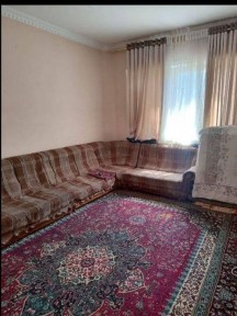 Ташкентская область, Ташкент, Алмазарский район