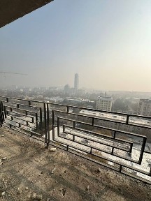 Яккасарой новостройка 2х ком Аския сити Шота Руставели