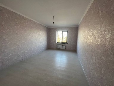 2 hona 2/2/2 новостройки ozimniki 55 kv