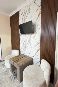 Продаётся 1ком югнакий ттз