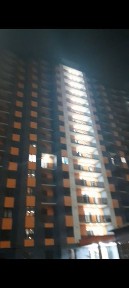 2 xonali 71 kv tayyor xonadon