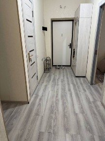 Zangiota,Turkiston mahalla.Tasonno kochasi. kvartira sotiladi