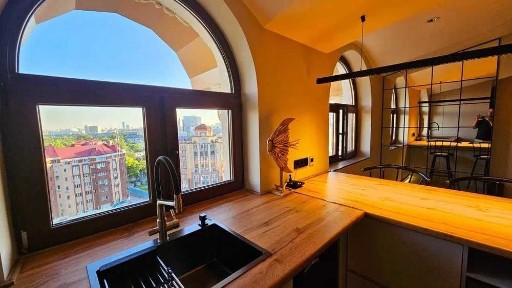 Ташкентская область, Ташкент, Юнусабадский район