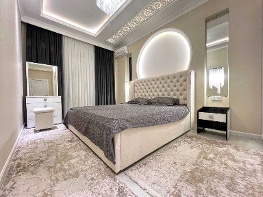 Ташкентская область, Ташкент, Юнусабадский район