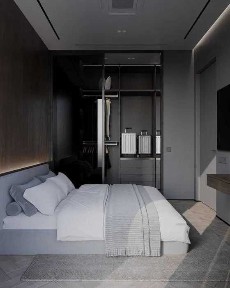 Ташкентская область, Ташкент, Яккасарайский район