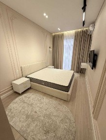 Ташкентская область, Ташкент, Яккасарайский район