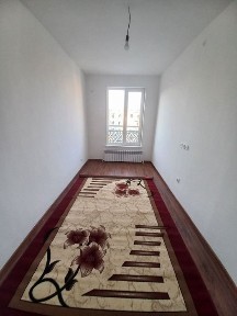 Sotiladigan kvartira 3xona-navastroyka