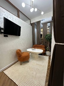 Ташкентская область, Ташкент, Чиланзарский район