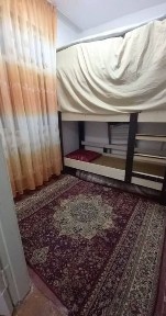 1*2/2/5 ЭКО БАЗАР Феруза N19