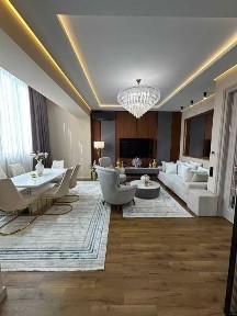 Ташкентская область, Ташкент, Яккасарайский район