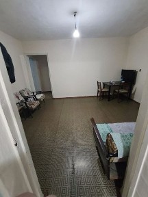 Ташкентская область, Ташкент, Мирабадский район