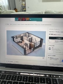 Ташкентская область, Ташкент, Яккасарайский район