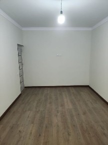 2/1/4 Город Чирчик, 9 микрорайон