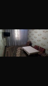 Ферганская область, Фергана