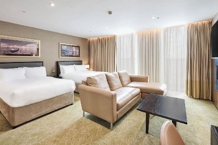 Kunlik kvartira,mexmonxona,hotel,кунлик квартира без маклер, мехмонхона