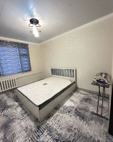 Ташкентская область, Ташкент, Чиланзарский район