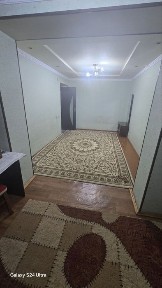 Ташкентская область, Ташкент, Мирзо-Улугбекский район