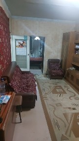 Ташкентская область, Ташкент, Яшнабадский район