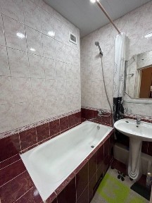 Ташкентская область, Ташкент, Мирабадский район