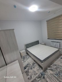 Ташкентская область, Ташкент, Сергелийский район