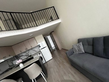 Ташкентская область, Ташкент, Яшнабадский район