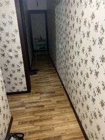 Ташкентская область, Ташкент, Чиланзарский район