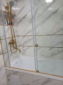 Ташкентская область, Ташкент, Сергелийский район