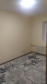 Бадамзар ориентир Мечеть 2в3 комнатная полупустая