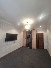 ARENDA Kvartera Yunusobod METRO, 2 xonali uy!