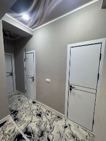 Arenda ijara 3 xona kvartira shayxontohur tumanida