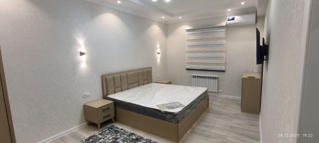 Ташкентская область, Ташкент, Яккасарайский район