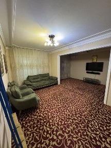 Ташкентская область, Ташкент, Шайхантахурский район