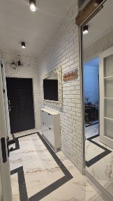 Ташкентская область, Ташкент, Юнусабадский район