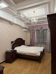 Ташкентская область, Ташкент, Юнусабадский район