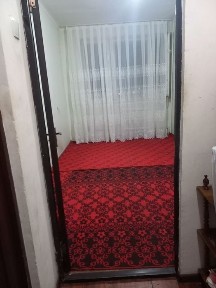 Ташкентская область, Ташкент, Яшнабадский район