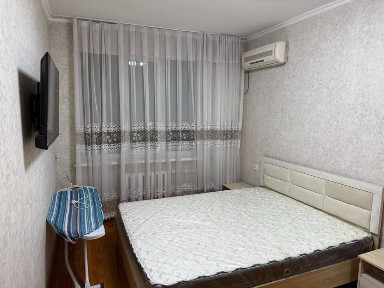 Ташкентская область, Ташкент, Юнусабадский район