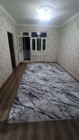 Ташкентская область, Ташкент, Чиланзарский район