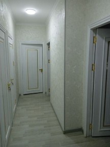 Ташкентская область, Ташкент, Юнусабадский район