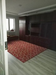 Ташкентская область, Ташкент, Чиланзарский район