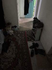 Ташкентская область, Ташкент, Юнусабадский район