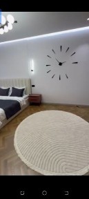 Сдается квартира.