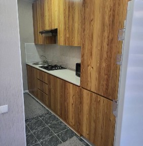 Ташкентская область, Ташкент, Юнусабадский район