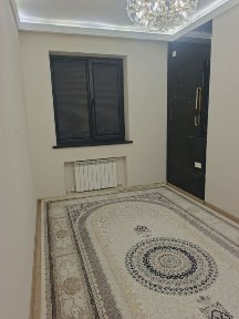 Ташкентская область, Ташкент, Яшнабадский район