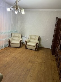 Ташкентская область, Ташкент, Мирзо-Улугбекский район